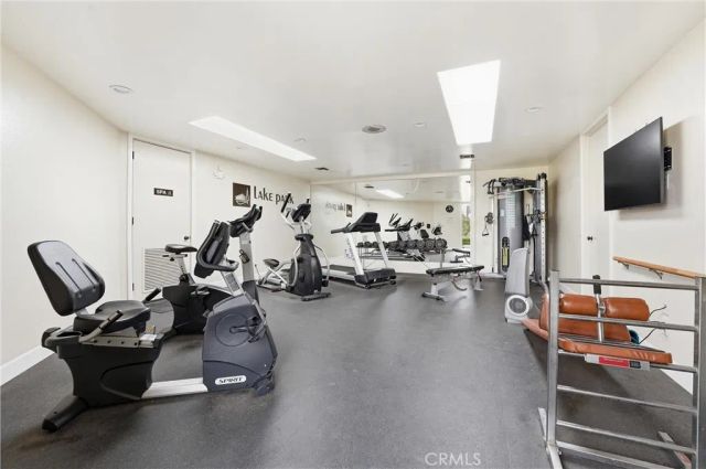 1266 Harbor Lake 160, Brea, CA 92821