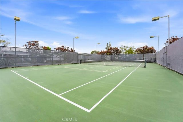 1266 Harbor Lake 160, Brea, CA 92821