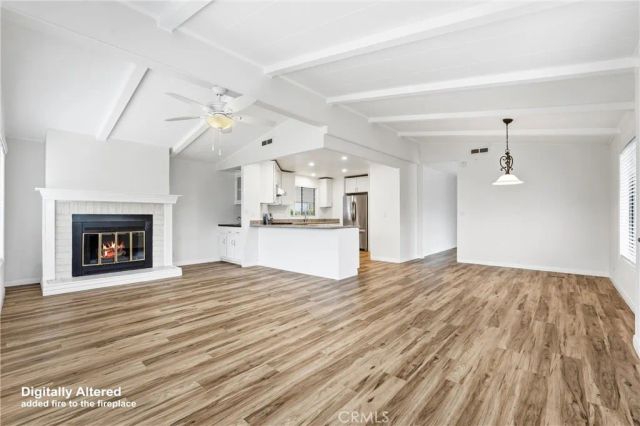 1266 Harbor Lake 160, Brea, CA 92821