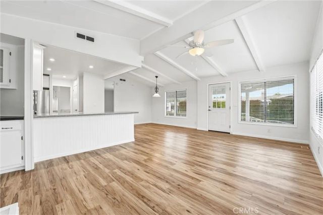 1266 Harbor Lake 160, Brea, CA 92821