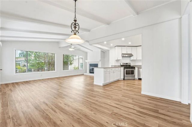 1266 Harbor Lake 160, Brea, CA 92821