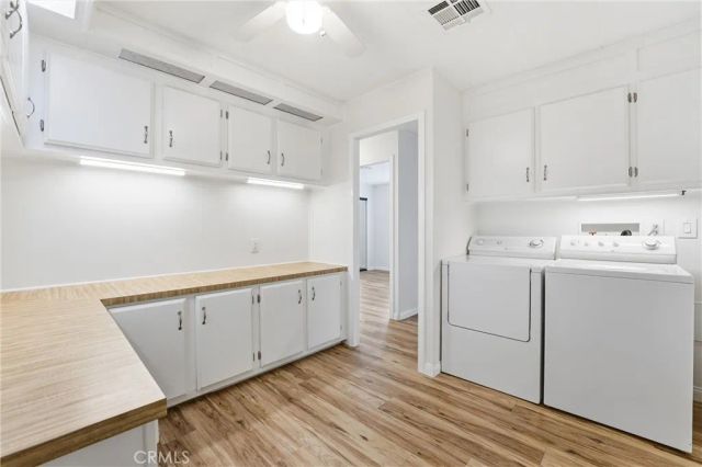 1266 Harbor Lake 160, Brea, CA 92821