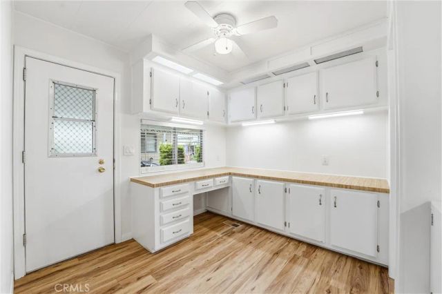 1266 Harbor Lake 160, Brea, CA 92821