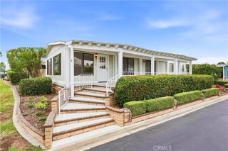 1266 Harbor Lake 160, Brea, CA 92821
