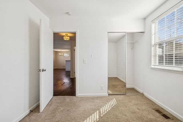 4304 Hopewood Dr, Nashville, TN 37211