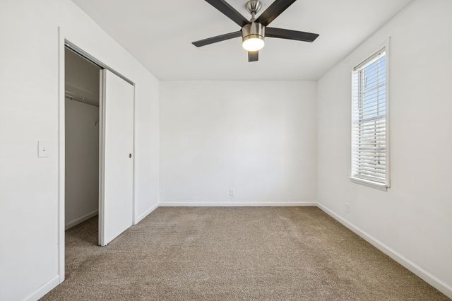 4304 Hopewood Dr, Nashville, TN 37211