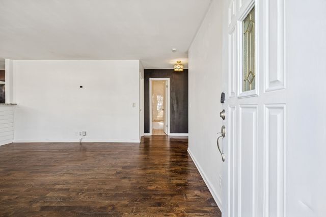 4304 Hopewood Dr, Nashville, TN 37211