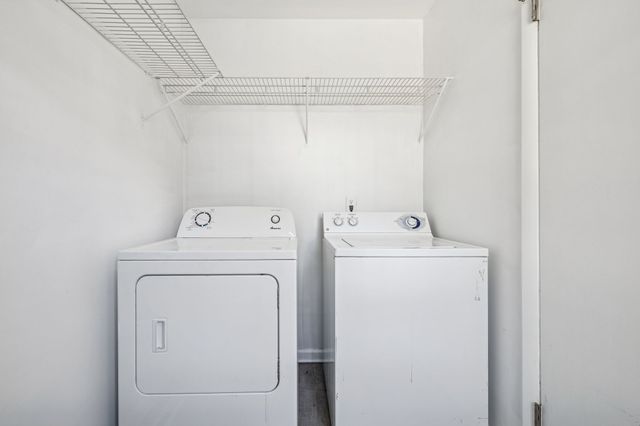 4304 Hopewood Dr, Nashville, TN 37211