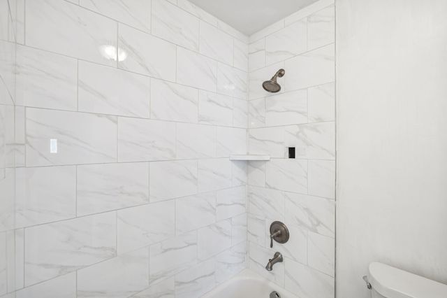 4304 Hopewood Dr, Nashville, TN 37211