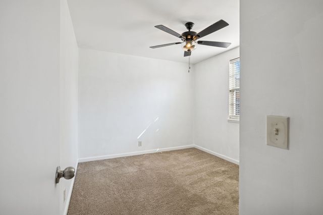 4304 Hopewood Dr, Nashville, TN 37211