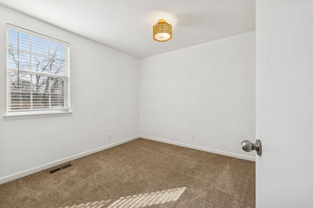 4304 Hopewood Dr, Nashville, TN 37211