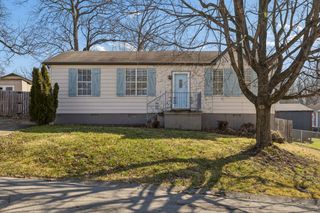 4304 Hopewood Dr, Nashville, TN 37211