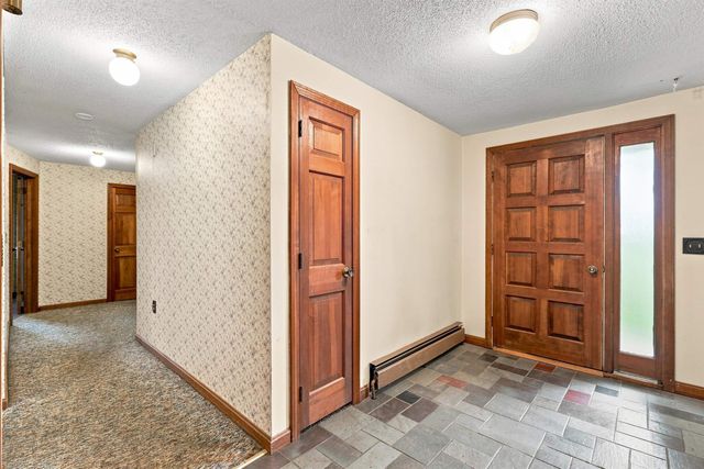 9 Windham Road, Derry, NH 03038