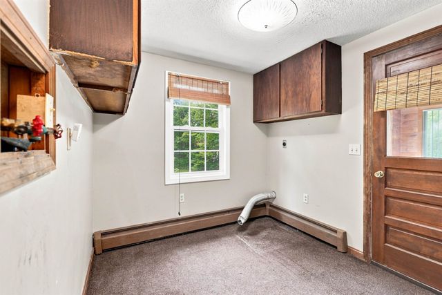 9 Windham Road, Derry, NH 03038