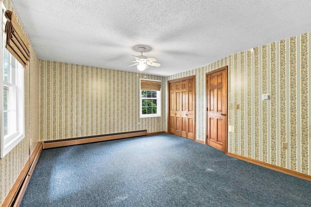 9 Windham Road, Derry, NH 03038