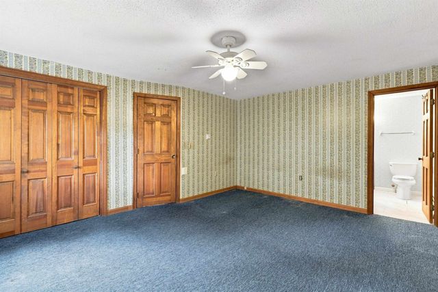 9 Windham Road, Derry, NH 03038