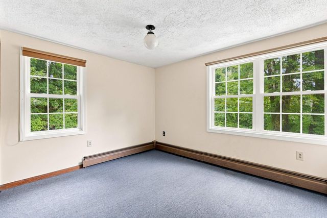 9 Windham Road, Derry, NH 03038