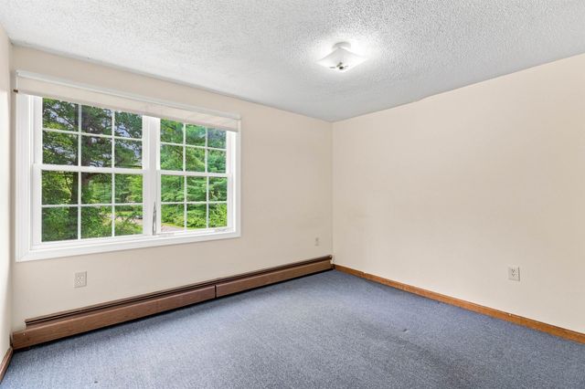 9 Windham Road, Derry, NH 03038