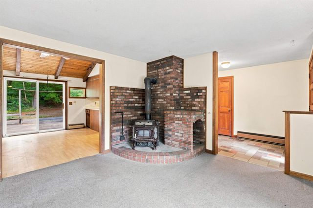 9 Windham Road, Derry, NH 03038