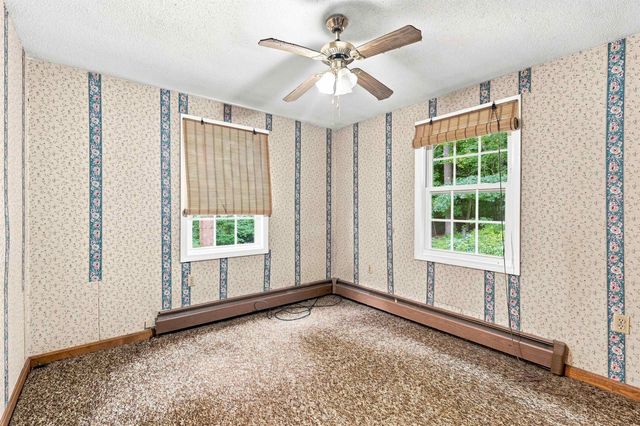 9 Windham Road, Derry, NH 03038