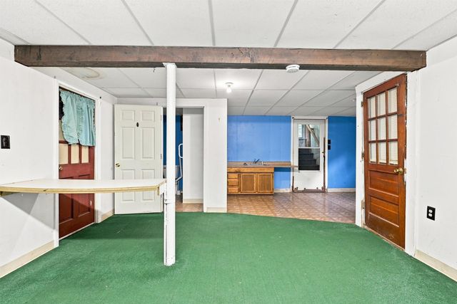 9 Windham Road, Derry, NH 03038