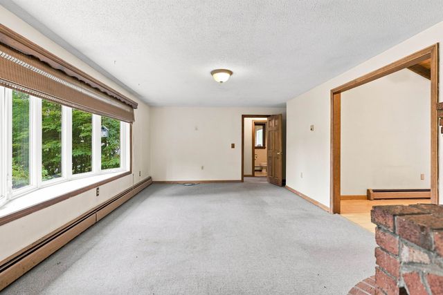 9 Windham Road, Derry, NH 03038