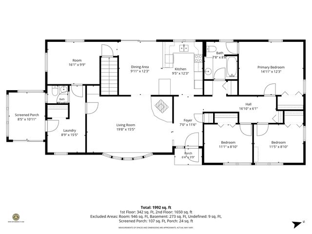9 Windham Road, Derry, NH 03038