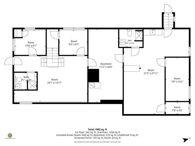 9 Windham Road, Derry, NH 03038