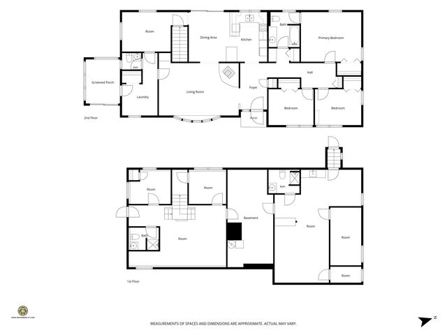 9 Windham Road, Derry, NH 03038