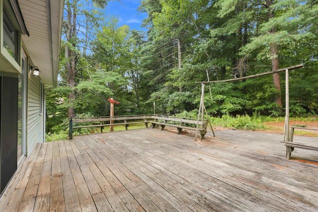 9 Windham Road, Derry, NH 03038