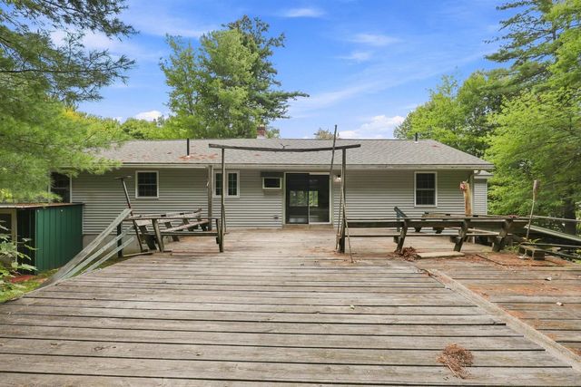 9 Windham Road, Derry, NH 03038