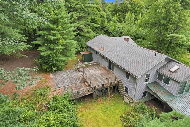 9 Windham Road, Derry, NH 03038