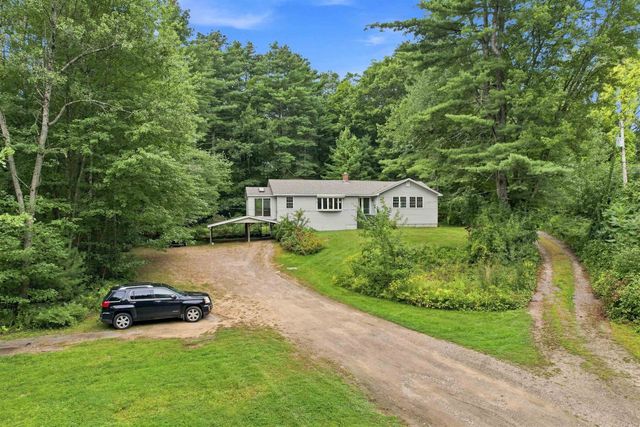 9 Windham Road, Derry, NH 03038