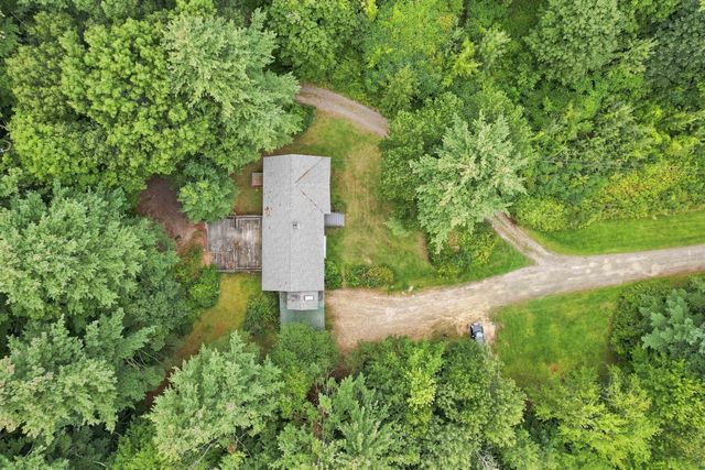 9 Windham Road, Derry, NH 03038