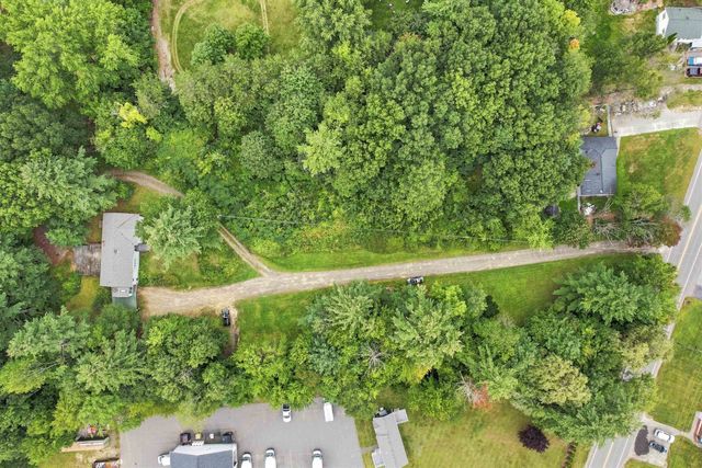 9 Windham Road, Derry, NH 03038