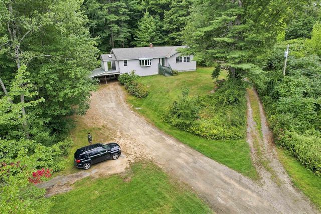9 Windham Road, Derry, NH 03038