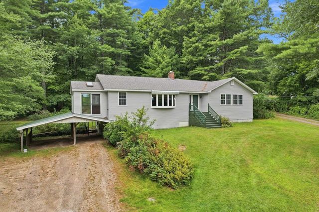 9 Windham Road, Derry, NH 03038