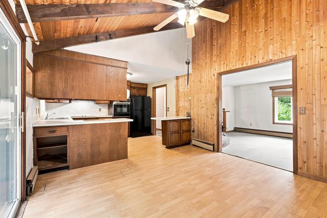 9 Windham Road, Derry, NH 03038