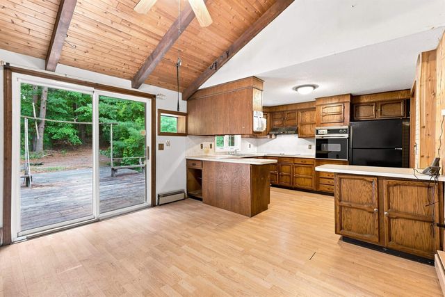9 Windham Road, Derry, NH 03038