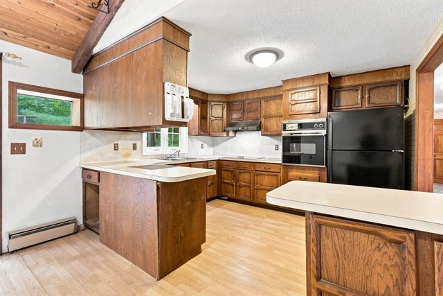 9 Windham Road, Derry, NH 03038