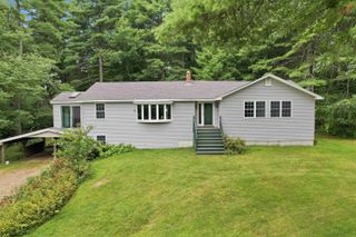 9 Windham Road, Derry, NH 03038
