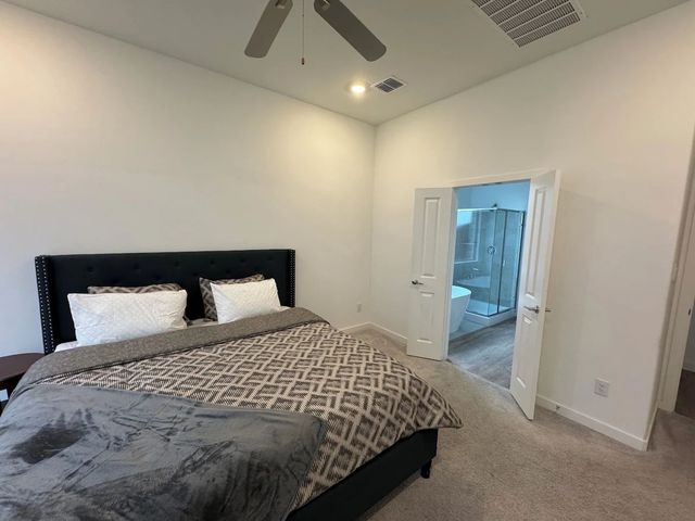 229 Invermore Drive, Little Elm, TX 75068