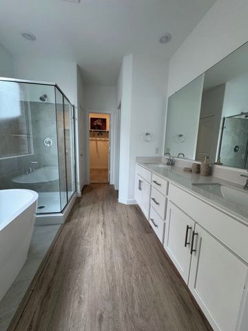 229 Invermore Drive, Little Elm, TX 75068