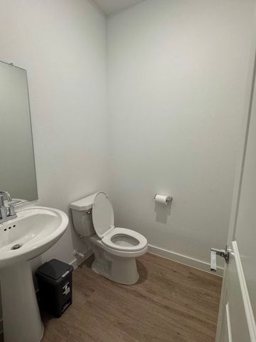 229 Invermore Drive, Little Elm, TX 75068