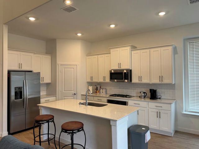 229 Invermore Drive, Little Elm, TX 75068