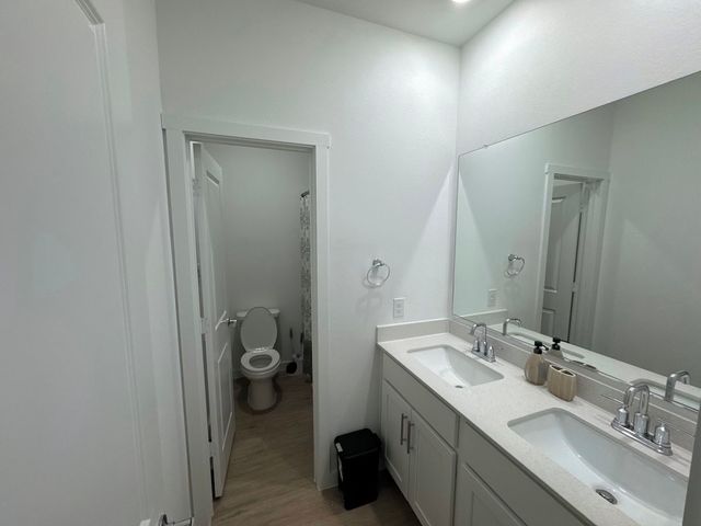 229 Invermore Drive, Little Elm, TX 75068