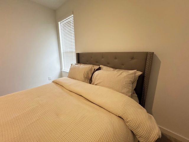 229 Invermore Drive, Little Elm, TX 75068