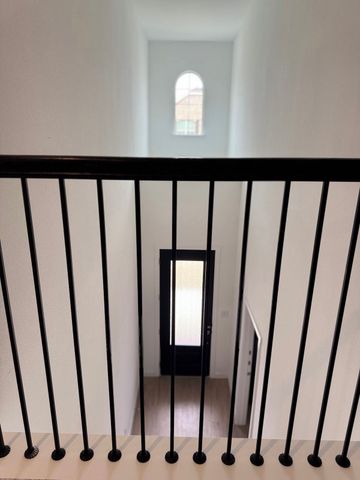 229 Invermore Drive, Little Elm, TX 75068