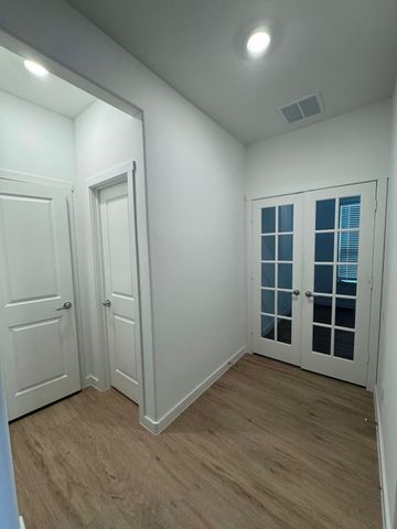 229 Invermore Drive, Little Elm, TX 75068