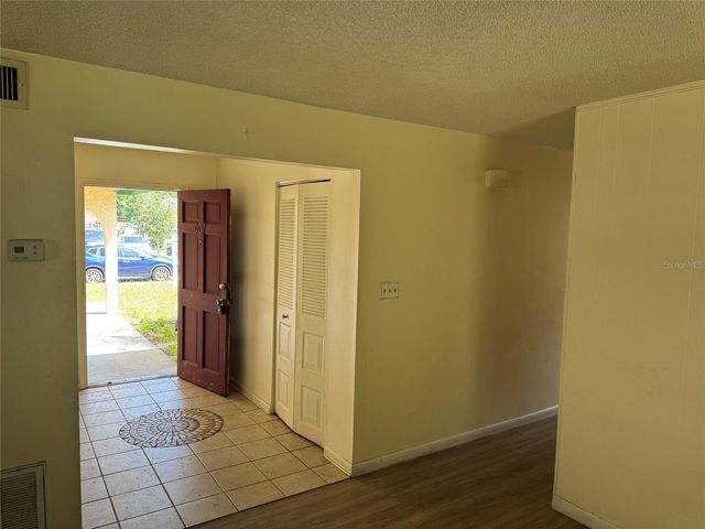 907 HYLAND SPRINGS DRIVE, Ocoee, FL 34761
